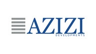 Azizi-Developments-1