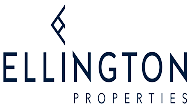 ELLINGTON-removebg-preview