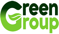 GREEN_GROUP-removebg-preview