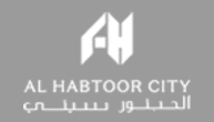 HABTOOR-CITY-1