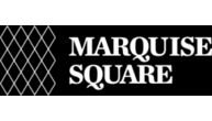 MARQUISE-SQUARE