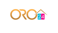 ORO-24-1