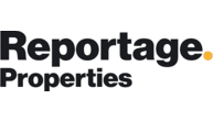 REPORTAGE-PROPERTIES