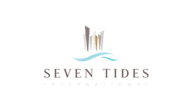 SEVEN-TIDES