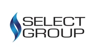 Select-group