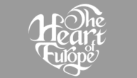 THE-HEART-OF-EUROPE-1