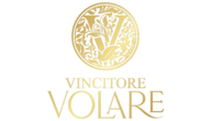 VINCITORE