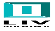 liv-marina